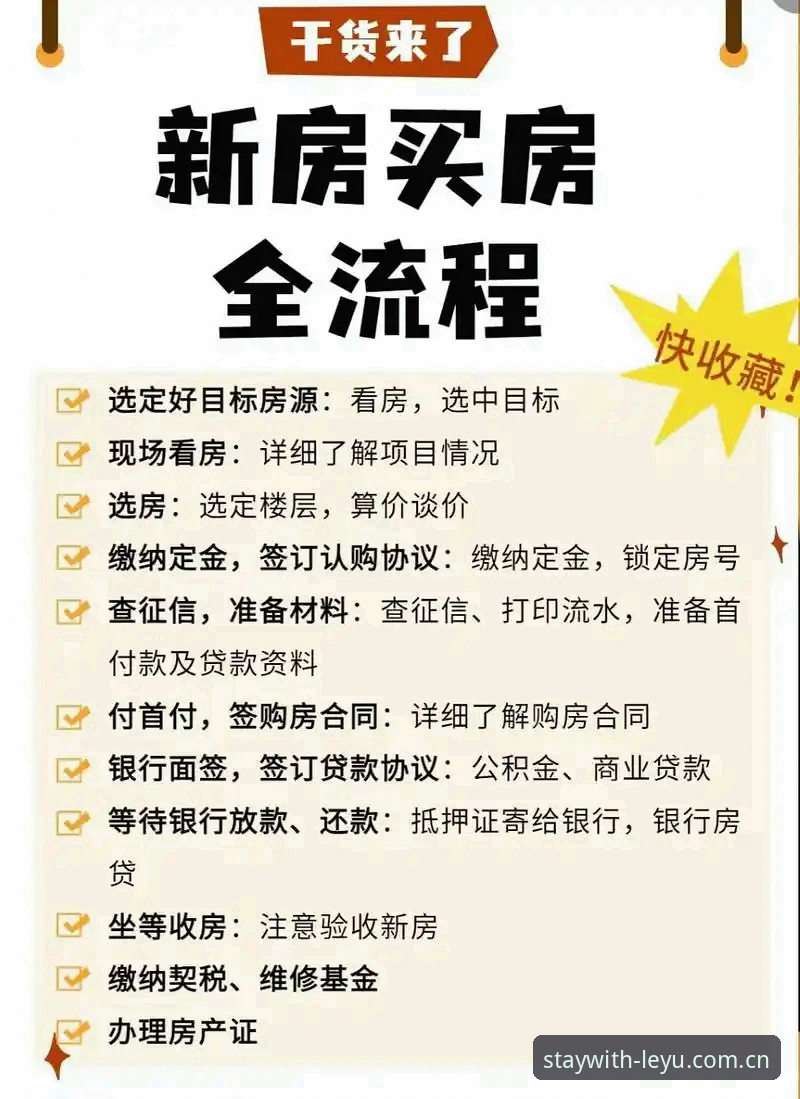 为什么有人总在乐鱼APP电脑端登录时卡在第一步？避坑指南来了